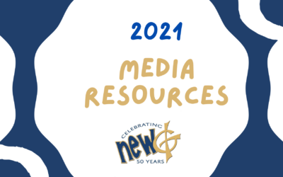 2021 Media Resources