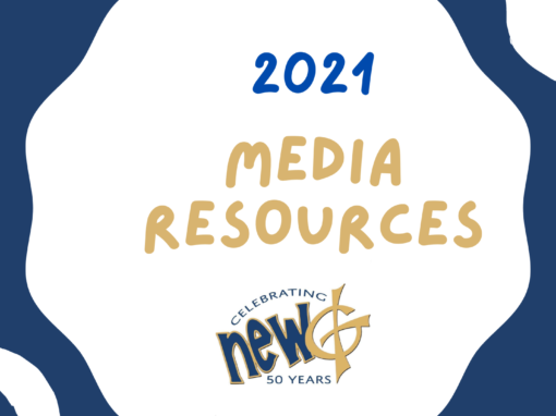 2021 Media Resources 2021 Media Resources