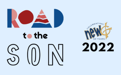 NewG announces their 2022 Tour, Road to the Son.