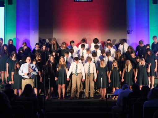 Sing-Out #2 – First Baptist Church of Plattsburg Sing-Out #2 – First Baptist Church of Plattsburg