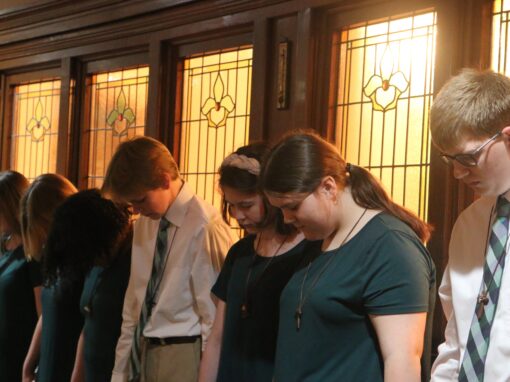 Sing-Out #5 – Francis Street First United Methodist Church Sing-Out #5 – Francis Street First United Methodist Church