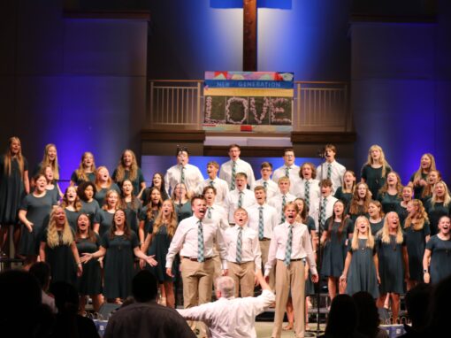 Tour Day 15 – Decatur, IL to St. Joseph , MO – Wyatt Park Baptist Church Homecoming Tour Day 15 – Decatur, IL to St. Joseph , MO – Wyatt Park Baptist Church Homecoming