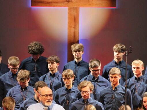 Sing-Out #2 – First Baptist Church of Plattsburg Sing-Out #2 – First Baptist Church of Plattsburg