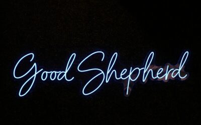 Sing-Out #9– Good Shepherd Church Gladstone Campus