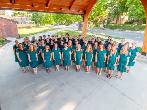 Local Sing Out Schedule – Summer 2025 Local Sing Out Schedule – Summer 2025