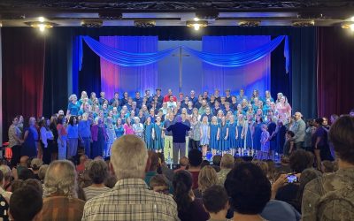 Tour Day 15 – Decatur IL to St Joseph MO – HOMECOMING!