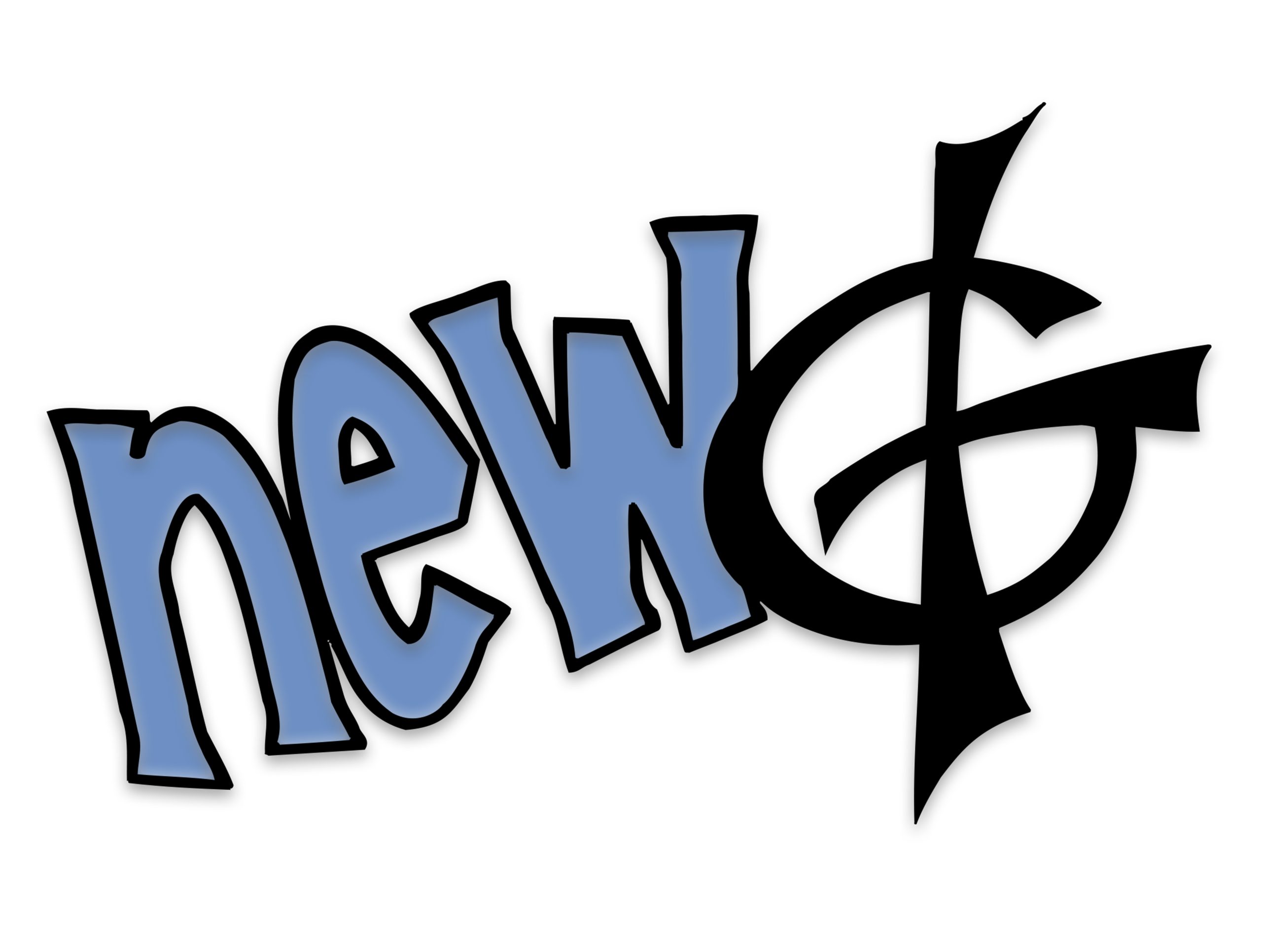 2026 New G Logo@3x copy