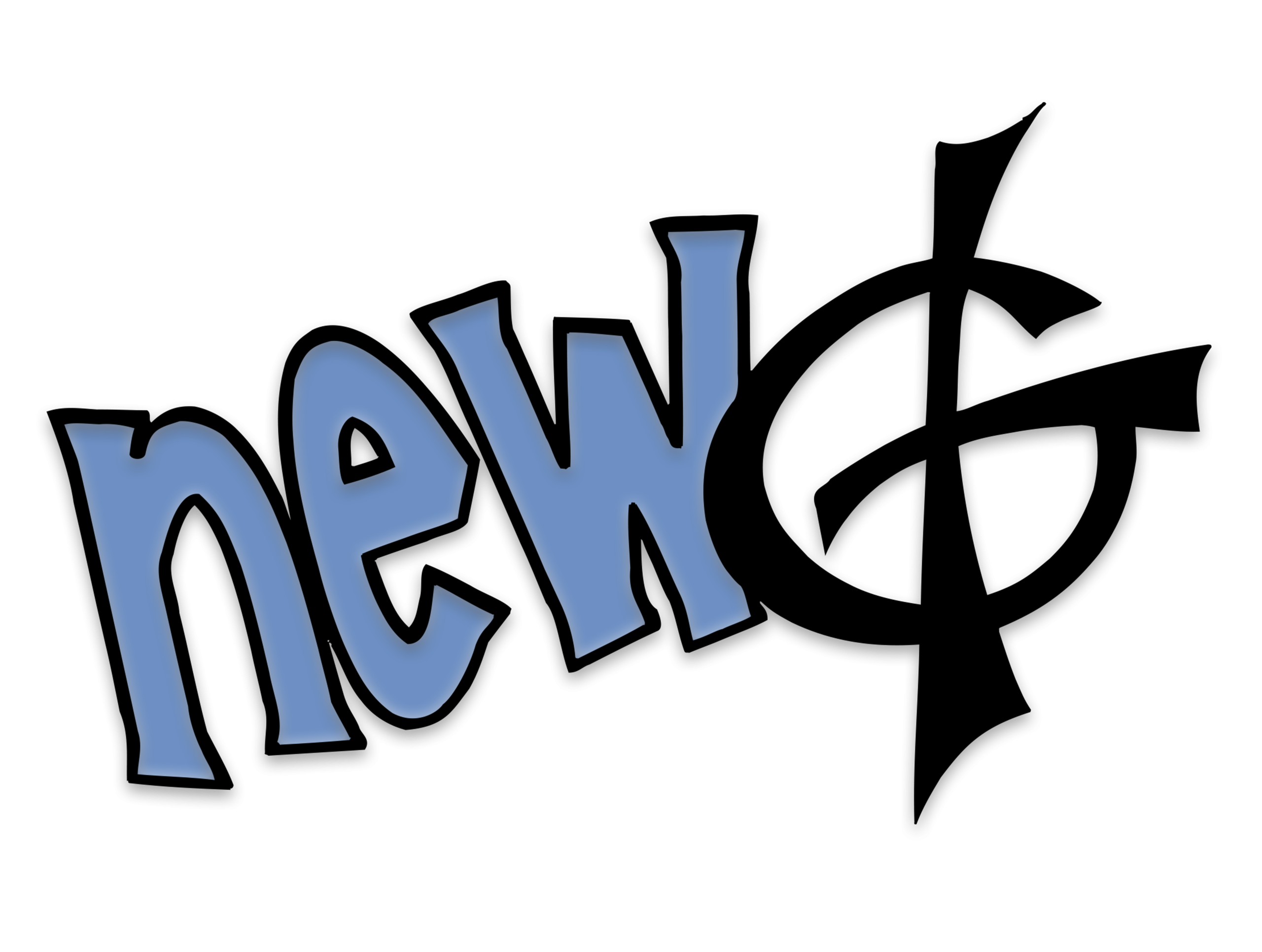 2026 New G Logo@3x copy