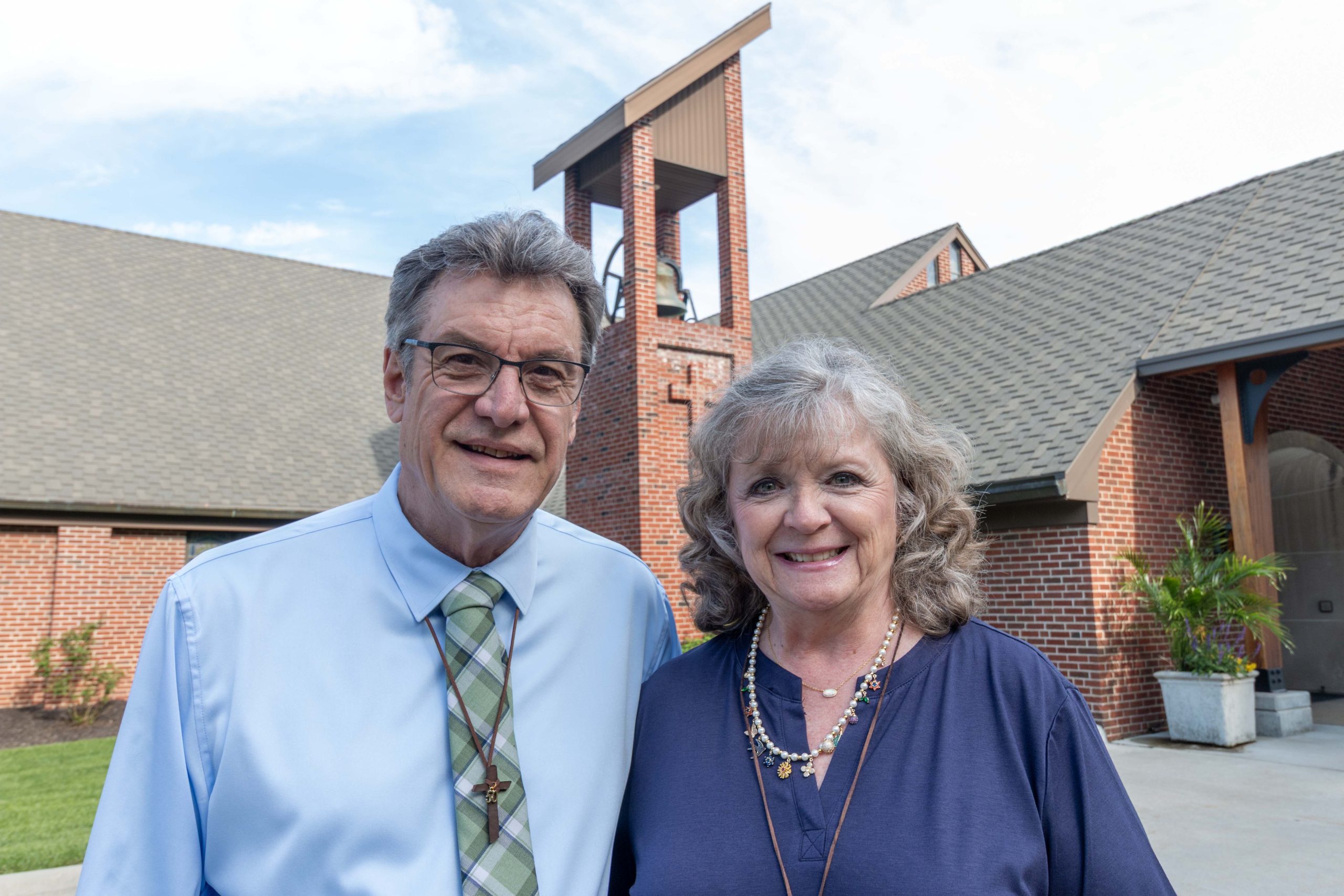 _MG_7168 Mike & Dee Vestal