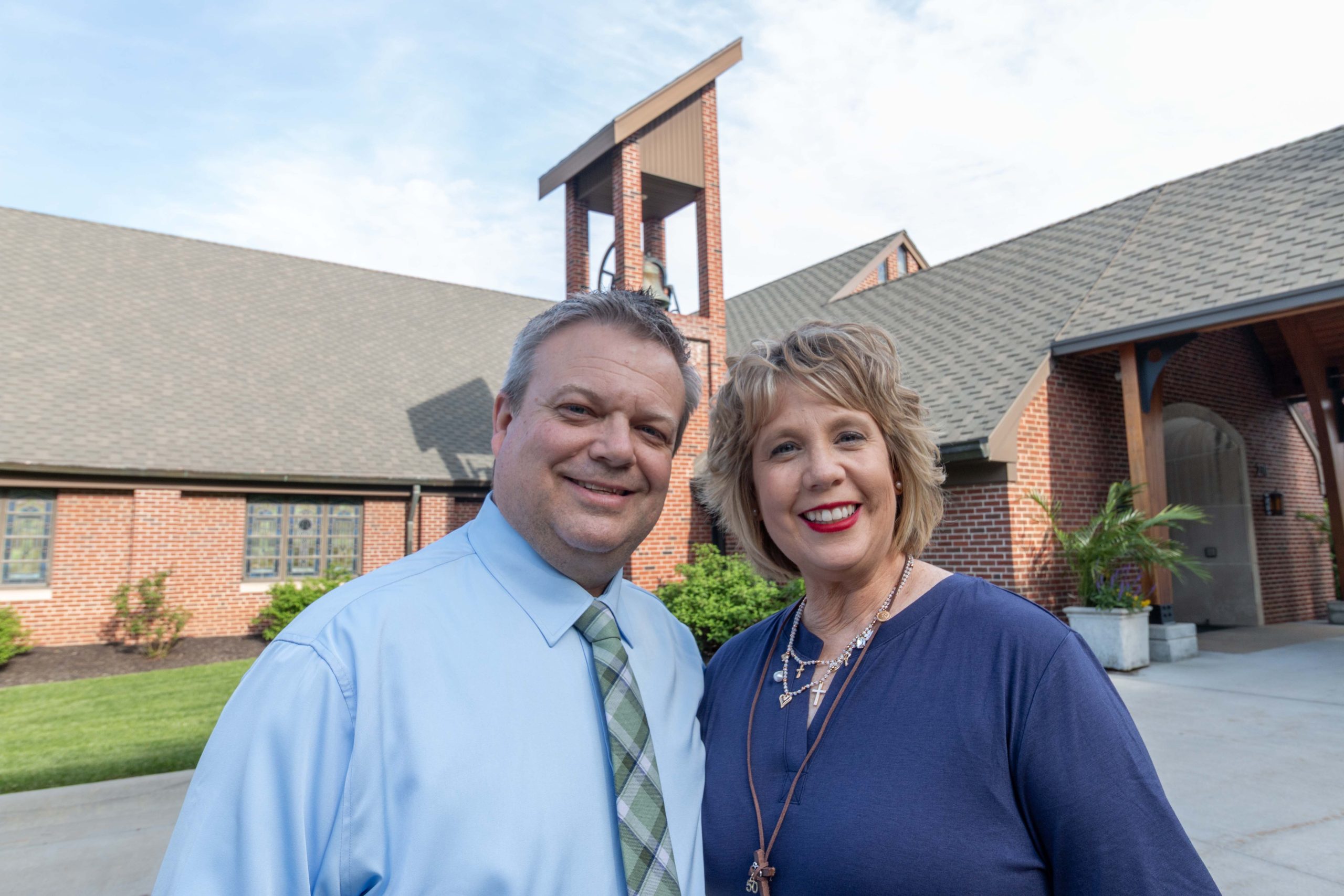 _MG_7173 Chad & Cailey Carlson