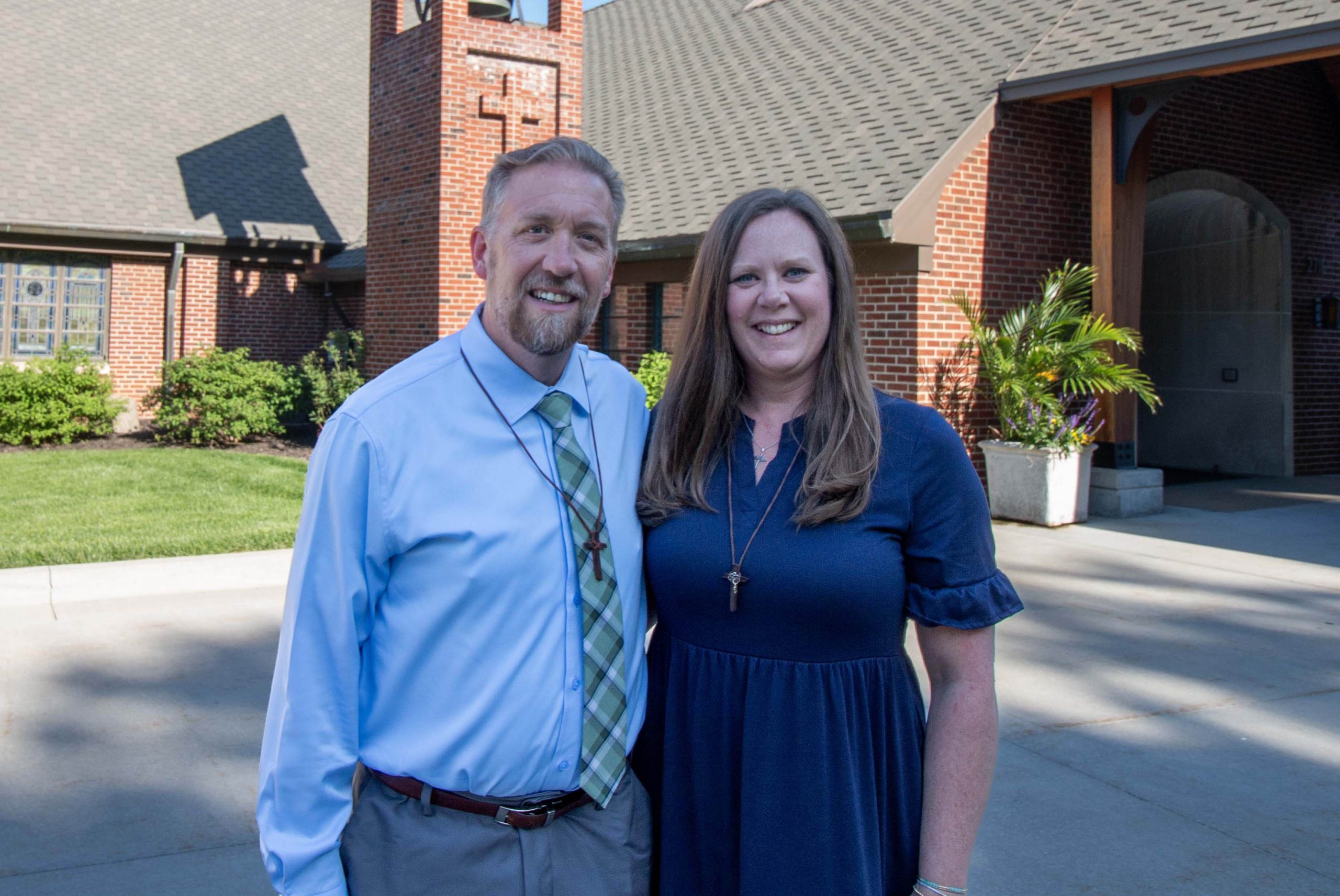 _MG_7419 Matthew & Renee Paden