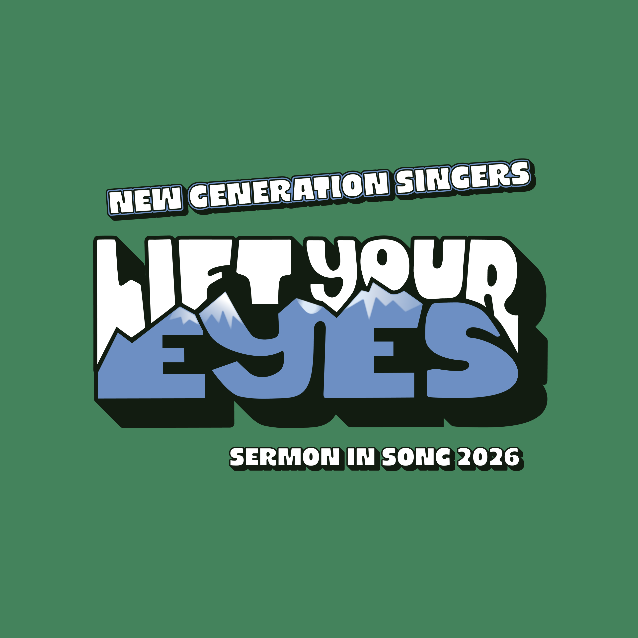 Main Logo@3x