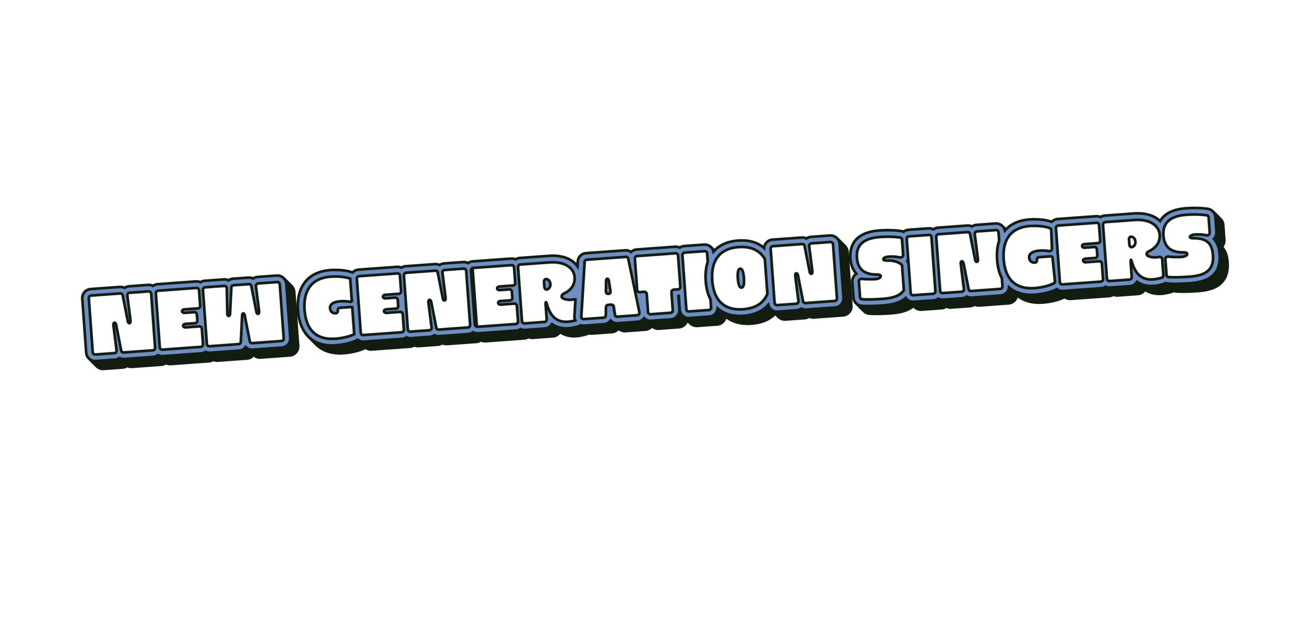 New G Text@3x-100