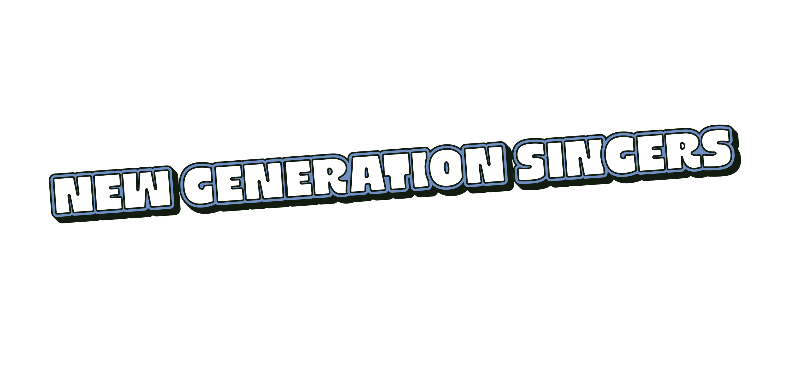 New G Text@3x
