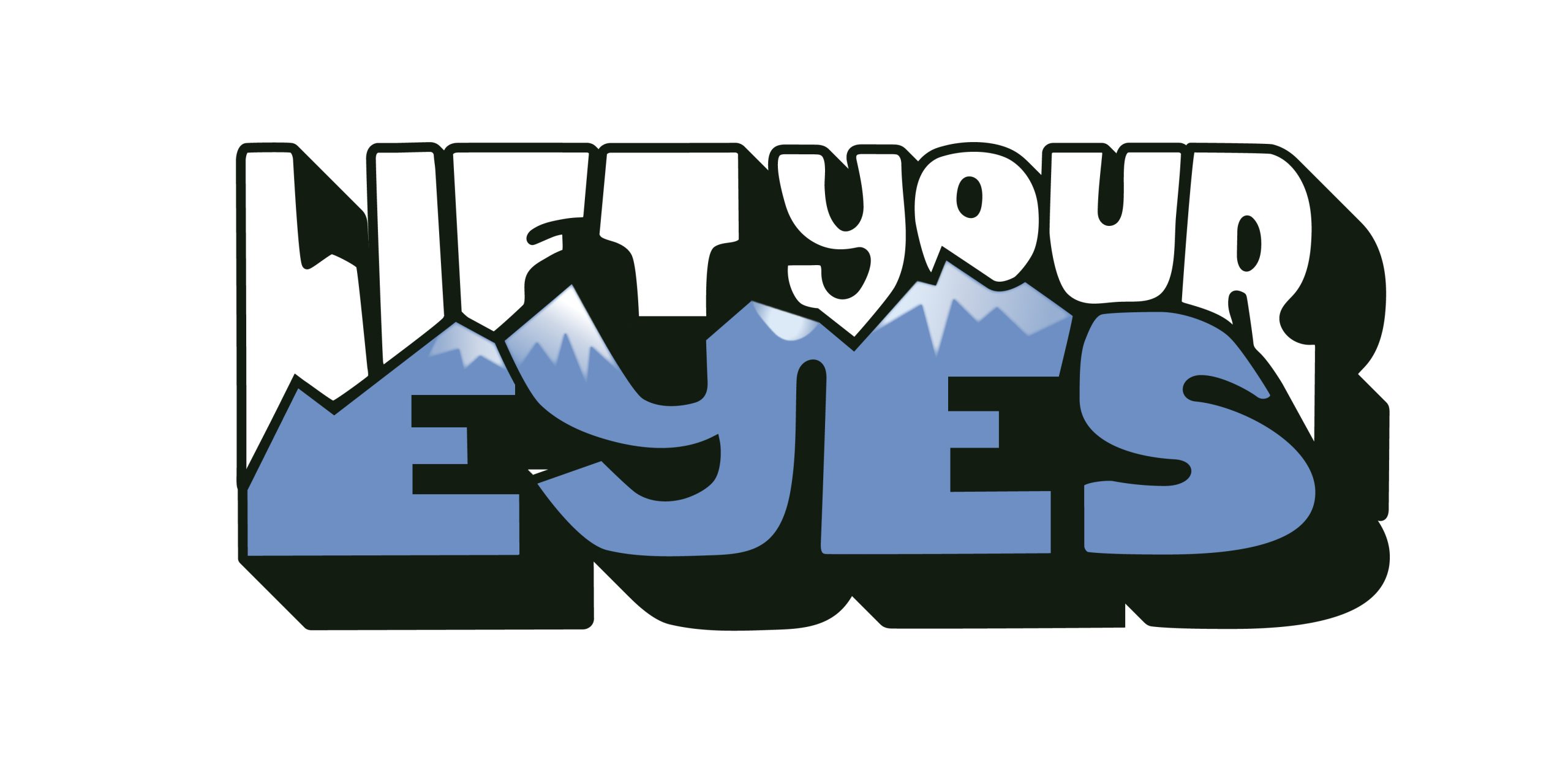 Sermon Logo@3x-100