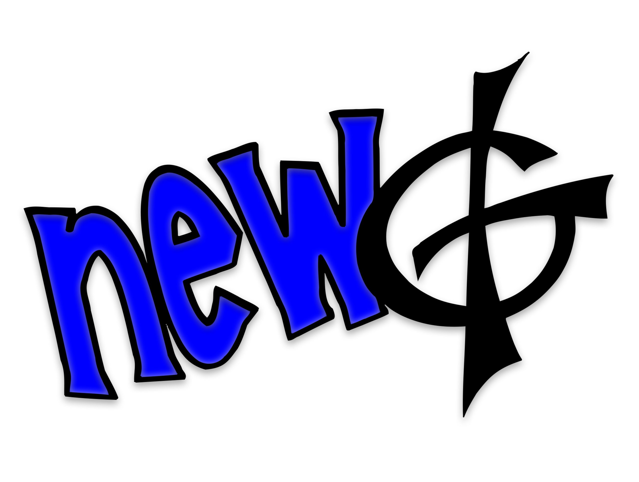 Standard Blue New G Logo@3x copy Logo: New G Singers Celebrating 50 Years