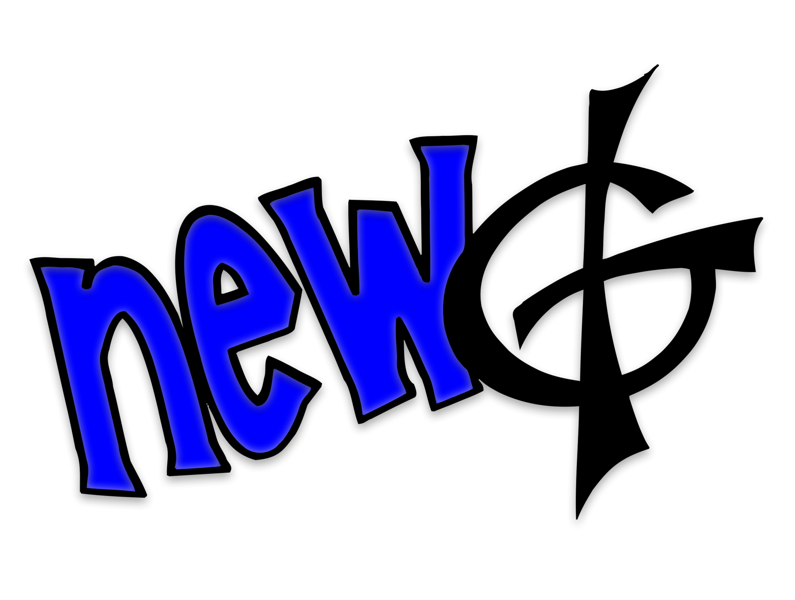 Standard Blue New G Logo@3x copy