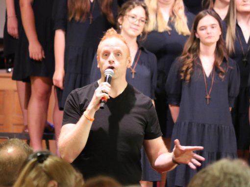 Sing-Out #6 – Ashland United Methodist Church Sing-Out #6 – Ashland United Methodist Church