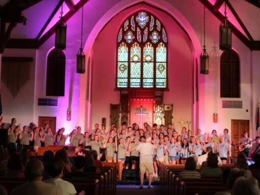 Tour Day 12 – From Missoula MT to Our Savior’s Lutheran Church in Great Falls MT Tour Day 12 – From Missoula MT to Our Savior’s Lutheran Church in Great Falls MT