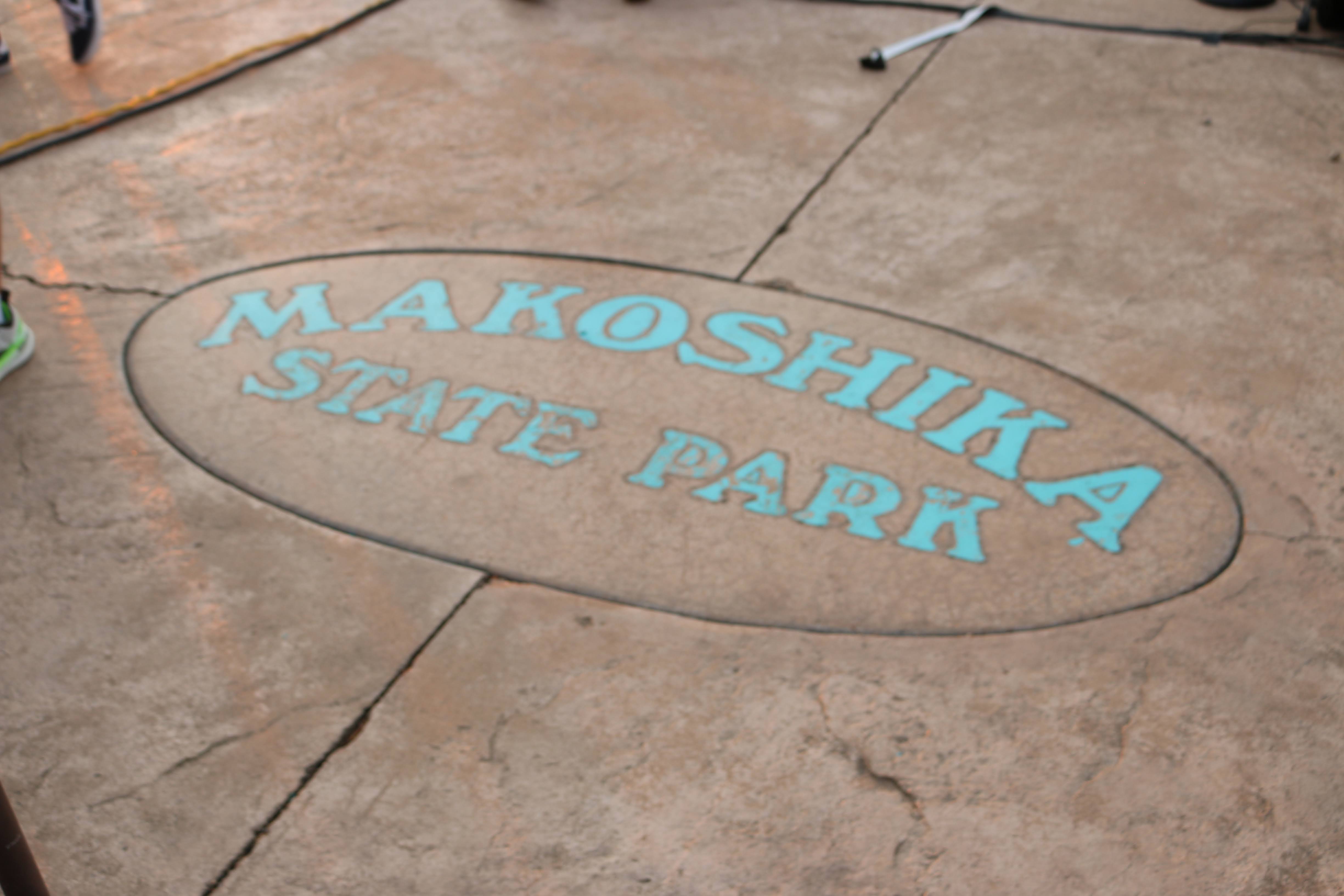 Tour Day 13 – From Great Falls MT to Makoshika State Park in Glendive MT